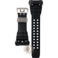Cinturino G-Shock 10535018 Gulf Master