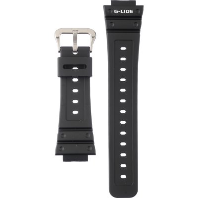 Cinturino G-Shock 10566539 G-Lide