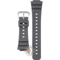 Cinturino G-Shock 10606815