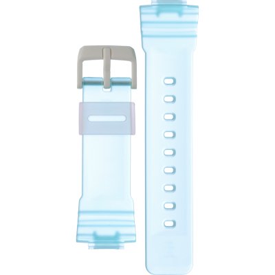 Cinturino G-Shock 10628579 Aurora