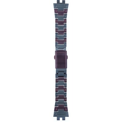 Cinturino G-Shock 10630389 Twilight Tokyo