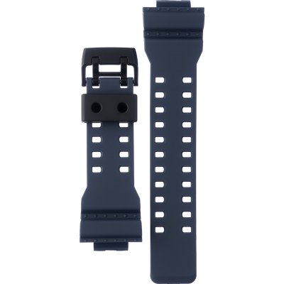 Cinturino G-Shock 10638484 Dial Camo Utility