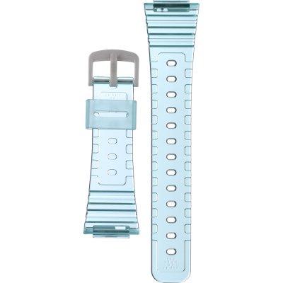 Cinturino G-Shock 10647071 Women Classic