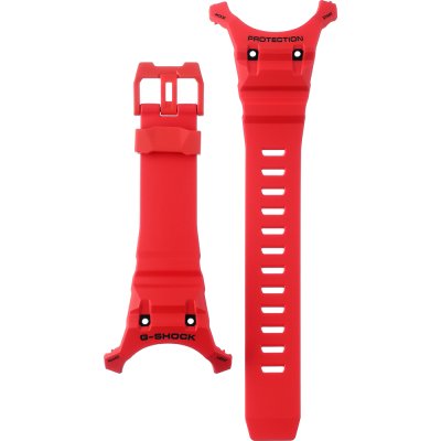 Cinturino G-Shock 10649569 Classic