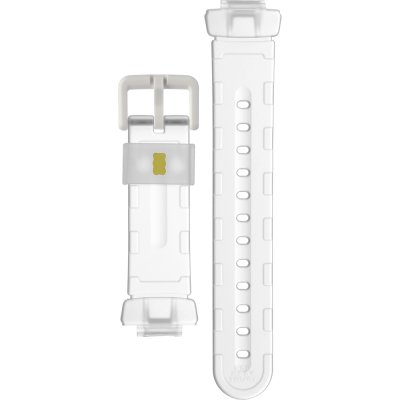 Cinturino G-Shock 10652250 Baby-G X Haribo