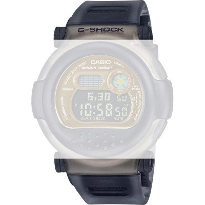Cinturino G-Shock 10654048 Jason