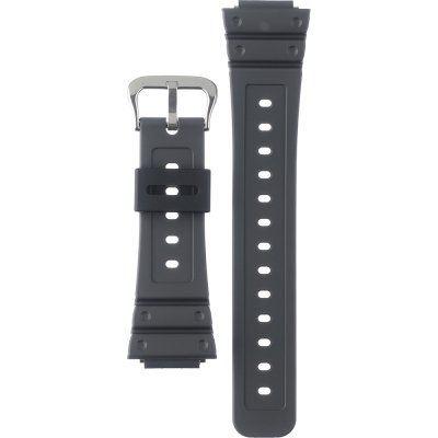 Cinturino G-Shock 10654061 Carbon Core Guard