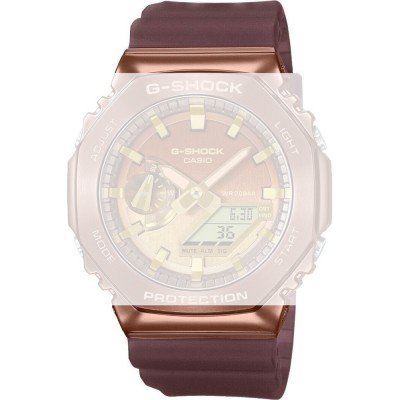 Cinturino G-Shock 10658910 Classy Off Road