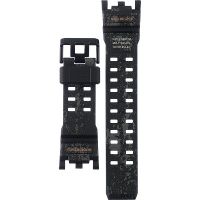 Cinturino G-Shock 10660462 Mudmaster