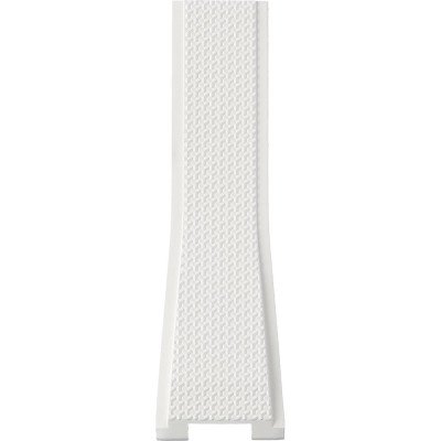 Cinturino G-Shock 10661030 MR-G - SHOUGEKI-MARU