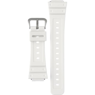 Cinturino G-Shock 10665615 Full Colour