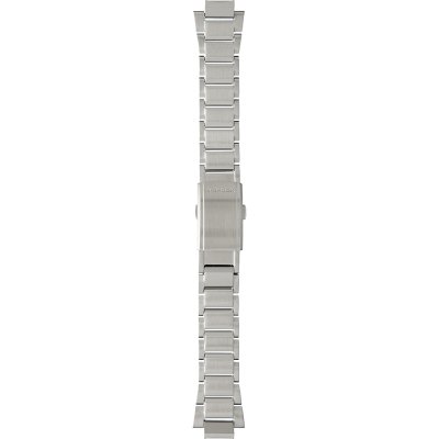 Cinturino G-Shock 10666556 G-Steel Youth