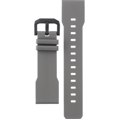 Cinturino G-Shock 10670414 GA-2300