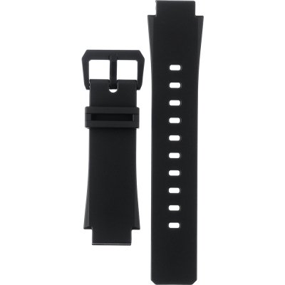 Cinturino G-Shock 10672315 Digital