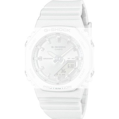 Cinturino G-Shock 10673244 GMA-P2100
