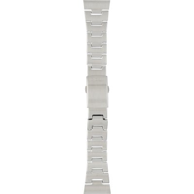 Cinturino G-Shock 10675222 GM-2110
