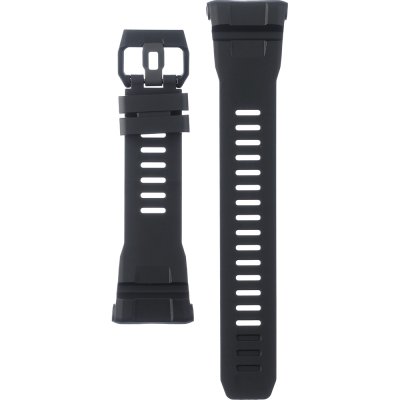 Cinturino G-Shock 10677096 G-Squad