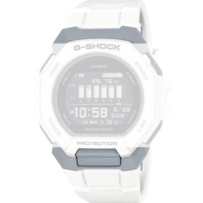 Cinturino G-Shock 10677097 G-Squad