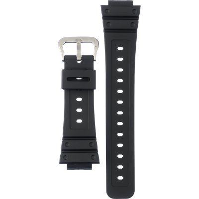 Cinturino G-Shock 10678112 Origin
