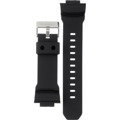 Cinturino G-Shock 10678113 GD-010