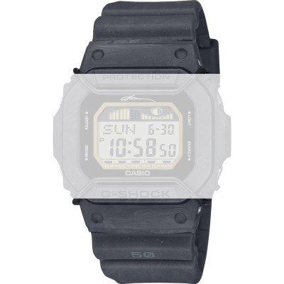 Cinturino G-Shock 10679204 G-Lide - Kanoa Igariashi