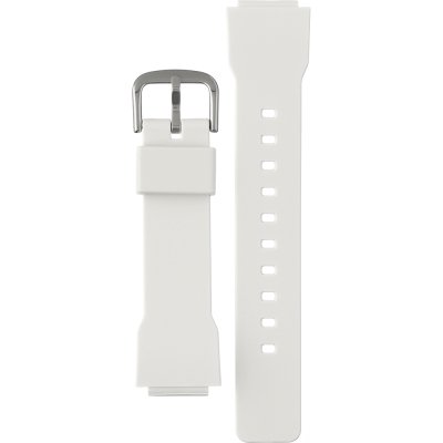 Cinturino G-Shock 10680557 GM-S2110