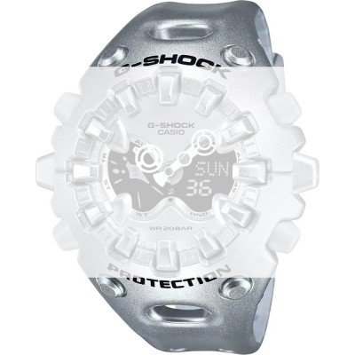 Cinturino G-Shock 10687333 Big Case