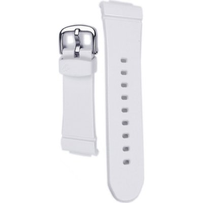 Cinturino G-Shock 10400781 Baby-G