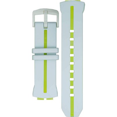 Cinturino G-Shock 10546206 Baby-G