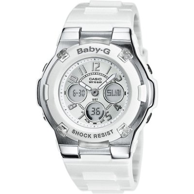 Orologio G-Shock Baby-G BGA-110-7B