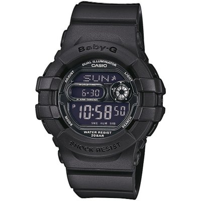 Orologio G-Shock Baby-G BGD-140-1A