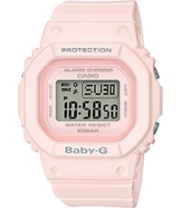 seiko automatic square watch