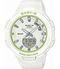 BSA-B100SC-7AER G-Squad Bluetooth