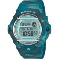 Orologio G-Shock Baby-G BG-169CM-2ER Baby-G Urban