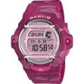 Orologio G-Shock Baby-G BG-169CM-4ER Baby-G Urban
