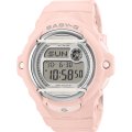 Orologio G-Shock Baby-G BG-169KB-4ER Baby-G Urban