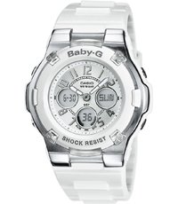 BGA-110-7BER BGA-110-7B 39.8mm