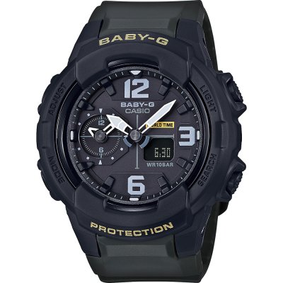 Orologio G-Shock Baby-G BGA-230-3B