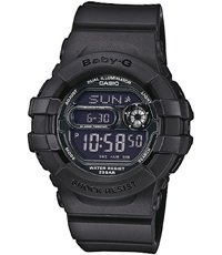 BGD-140-1AER BGD-140-1A 42.3mm