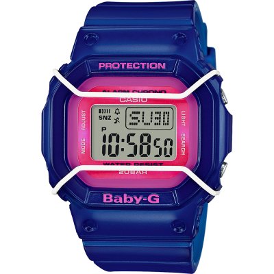 Orologio G-Shock BGD-501FS-2