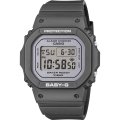 Orologio G-Shock Baby-G BGD-565SC-1ER BABY-G Urban LED