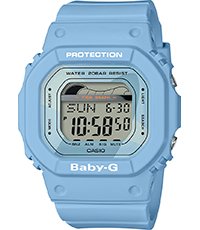 BLX-560-2ER G-Lide 39.7mm