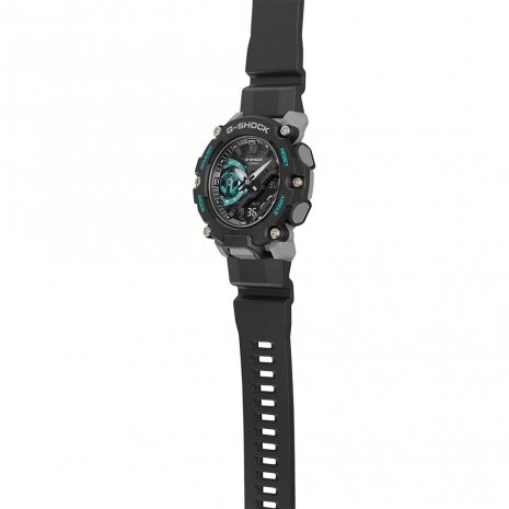 sonata g shock