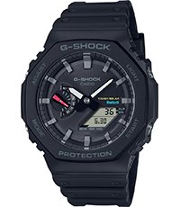 Acquista G-Shock Orologi online • Spedizione veloce • Orologio.it
