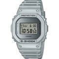 Orologio G-Shock Classic Style DW-5600FF-8ER Forgotten Future