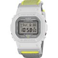 Orologio G-Shock Origin DW-5600MNC-7A8ER 5600 FIDLOCK®