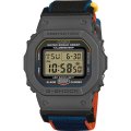 Orologio G-Shock Origin DW-5600MNC-8A2ER 5600 FIDLOCK®