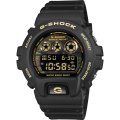 Orologio G-Shock Classic Style DW-6900CF-1ER DW-6900 Bold Camo