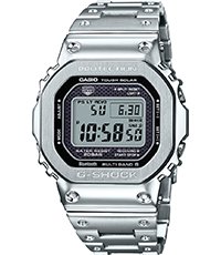 g shock retro casio