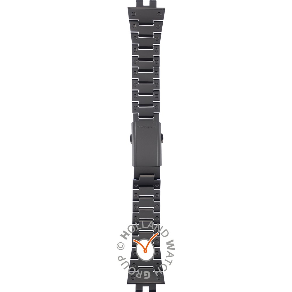 Cinturino G-Shock 10600199 Full Metal